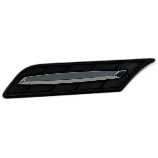 Suzuki Vitara moulding of a fender 72621-54P0