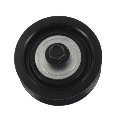 Направляючий ролик SKF VKM 61037