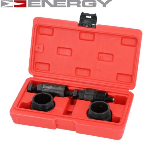 NE00293 / ГАЗ СЪЕМНИК КОЛЕСА ТНВД BMW NE0