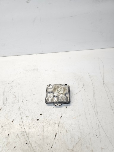 řídící jednotka modul LED AUDI A3 8V VW SEAT SKODA 4M0907397AC