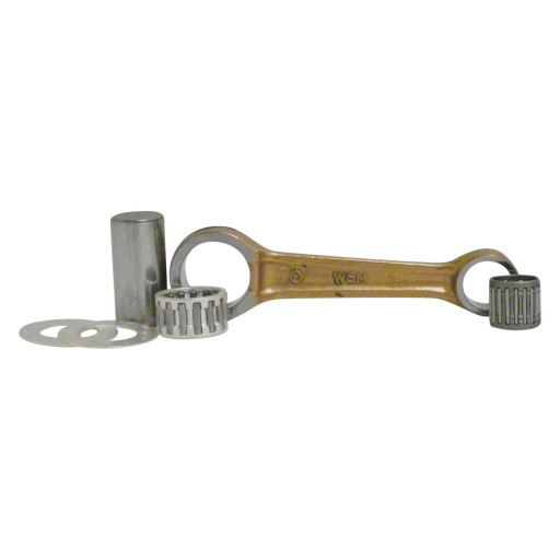 010-519 - Шатун Sea Doo GTX LRV RX XP DI 951 3D DI 951