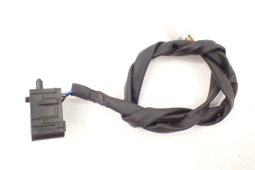 129244 - Yamaha FJR 1300 13-18 датчик автоматического сплава