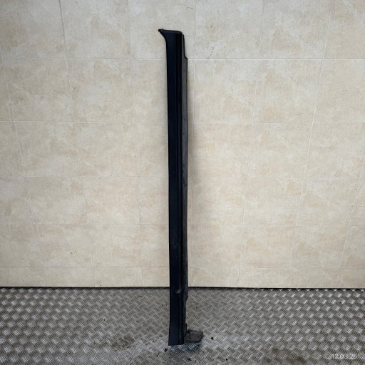 moulding threshold right threshold HYUNDAI TUCSON IV 87754-N7000