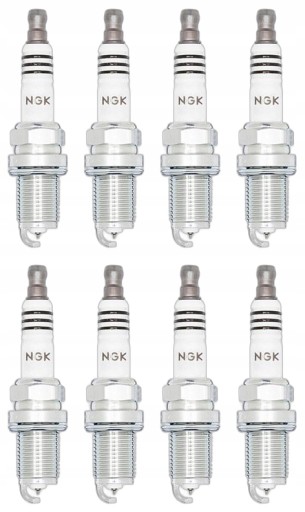 Свеча зажигания ngk 3764