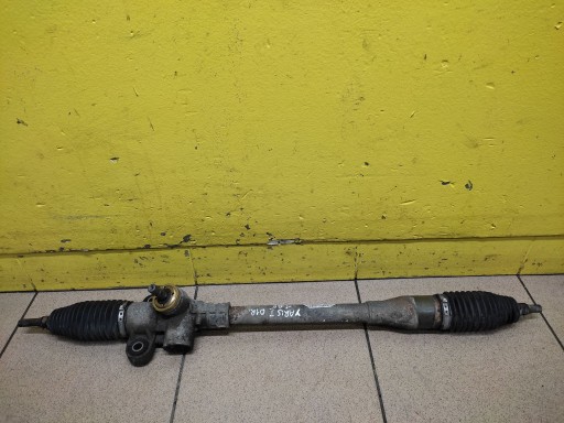 TOYOTA YARIS and 1.0 servo control 455000D010