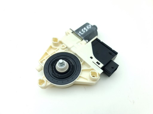 C59650102 - Alfa romeo giulia 2019 электродвигатель стеклоподъемника левой передней двери