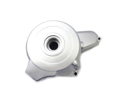 T59104 - FERRO BLADE 201/202 КРЫШКА ДВИГАТЕЛЯ ЛЕВАЯ