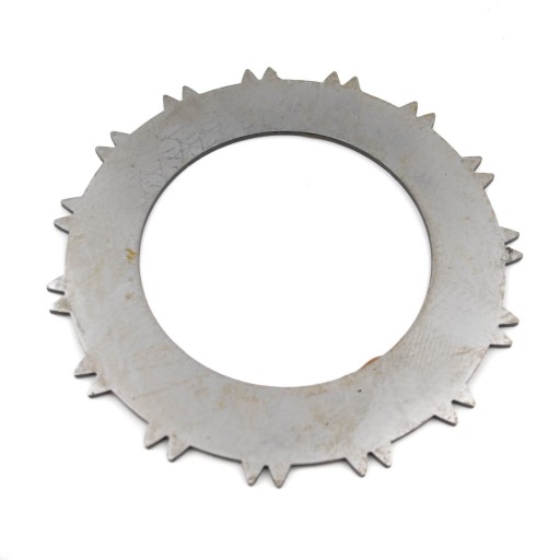 Тормозной диск CA Zetor Proxima 930277 оригинал