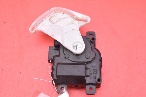 Micro moteur Bloc de chauffage complet CZ113800-3740 SUZUKI VITARA 3 III LY 1.6 VVT 120 KM