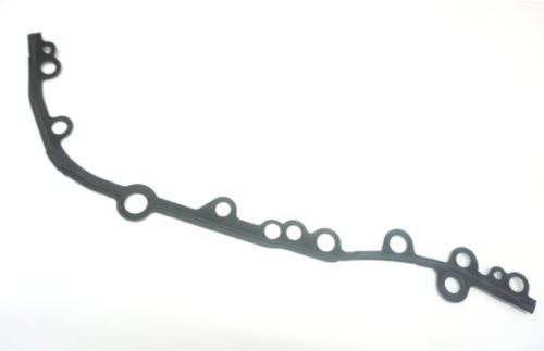 94610113004 - ПРОКЛАДКА КРИШКИ ГРМ PORSCHE PANAMERA 2014 ->