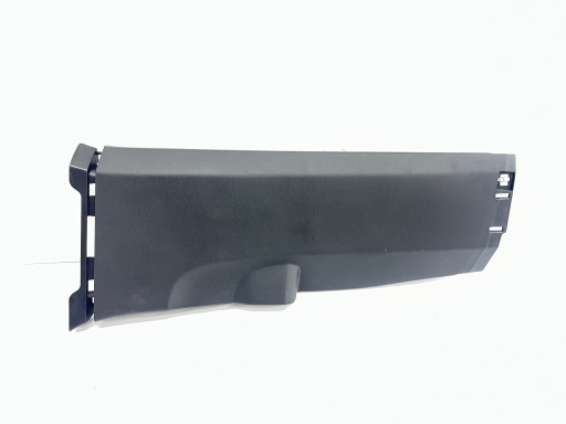 Volkswagen T-Roc Blende Abdeckung slupka B untere 2GA867291B
