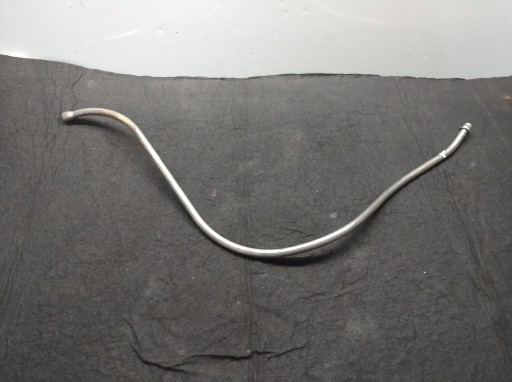 8200002235 - LAGUNA II ПРАВА ГАЛЬМІВНА НАПРЯМНА