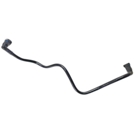 hose fuel line AUDI A4 B8 A5 8T 8K0201227C