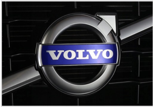 8w0 - Польське Меню Вольво Лічильник Кліматронік Комплект