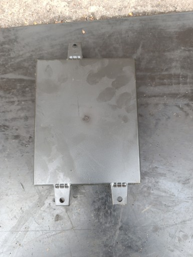 VW T5 LIFT module BLUETOOTH 1K8035730D