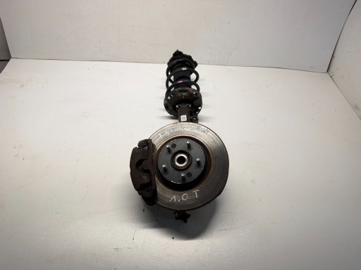 McPherson left swing HYUNDAI I30 III 1.0 T-GDI 54651-G4AA0 2017