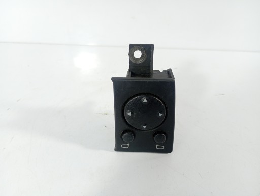 Audi 100 C4 90-94 PANEL regulation REGULACJA of mirrors OE 4A0959565