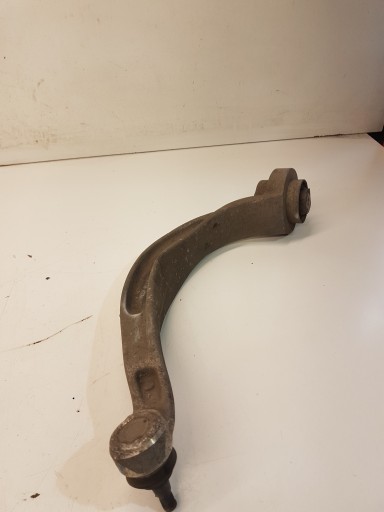 Petit bras Gauche Avant AUDI A4 B8 A5 Q5 A6 8K0407695E Petit