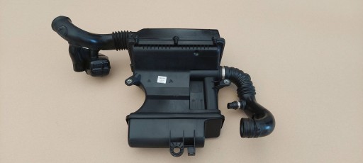 luftfiltergehäuse KOMPLATNA FIAT TIPO, FIAT 500L 1.4 16V 51890357