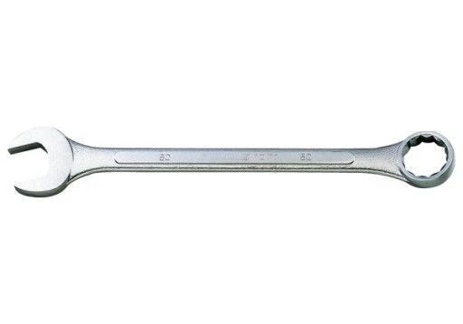 ДЮЙМОВЫЙ КОМБИНИРОВАННЫЙ КЛЮЧ 1-5/8