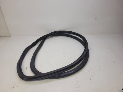 gasket door right front AUDI A1 3D 8X3831722A