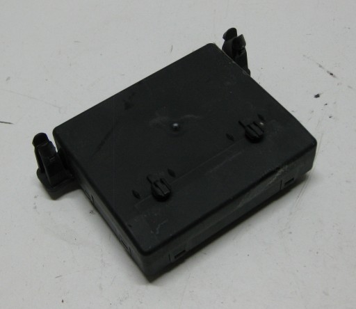 MERCEDES SPRINTER W906 module door A9068205626