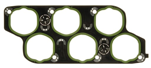 01172800 - Прокладка кол. СС. для OPEL INSIGNIA 09-