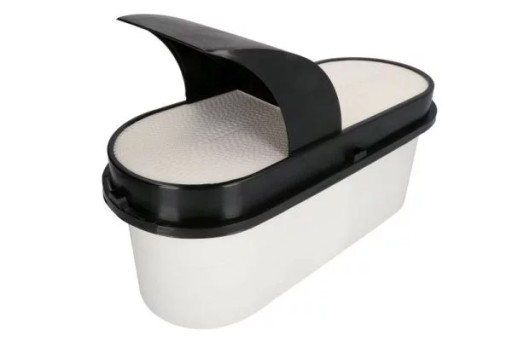 PURRO Pur-HA0222 повітряний фільтр