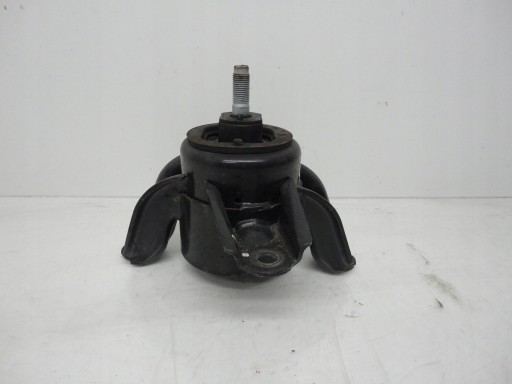 KIA RIO III engine mount 1,2 16V 2011