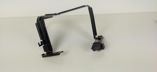 CAMARO 16- Halter AKUMULATORA 84059866