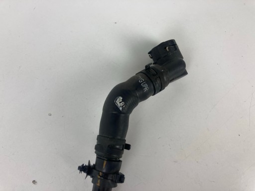 ASTRA K V LIFT 1.5D prijenos cijevčica vode 39227935