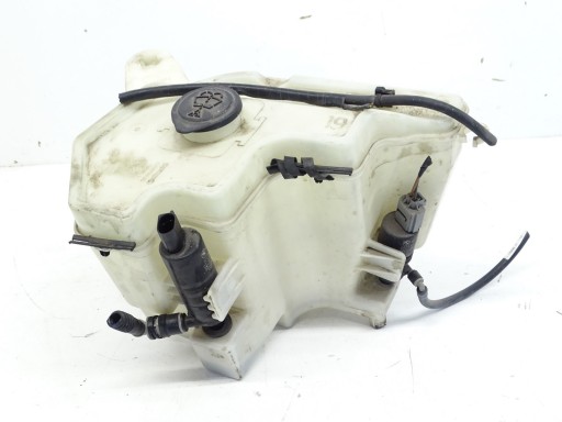 serbatoio LIQUIDO LAVAFARI Pompa BMW Z4 E89 7192850