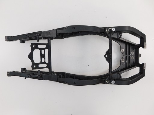 HONDA CB 1000 SC60 ЗАДНІЙ КАРКАС