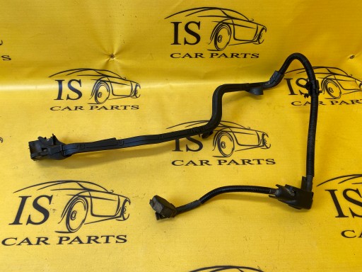 9A160723000 9A1 - ДЖГУТ ПРОВОДІВ KLEMA КАБЕЛЬ PLUS PORSCHE 911 997 GTS 3.8