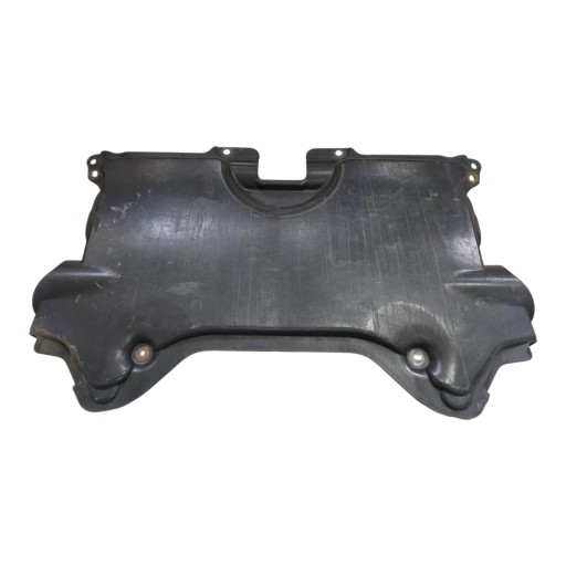 lower motor cover MERCEDES W204 2.2 CDI A2045203223
