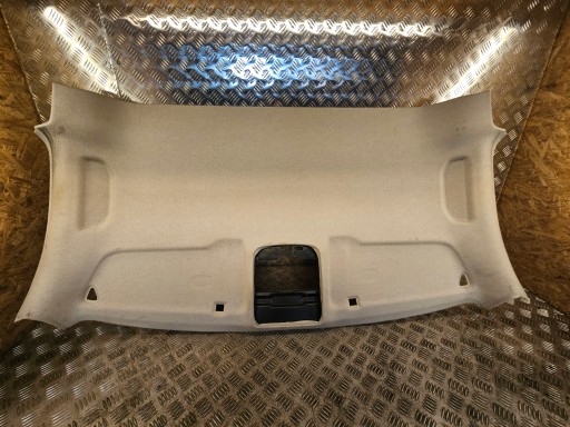 MERCEDES VITO 447 PODSUFITOWKA CIELO INTERNO A4476904350