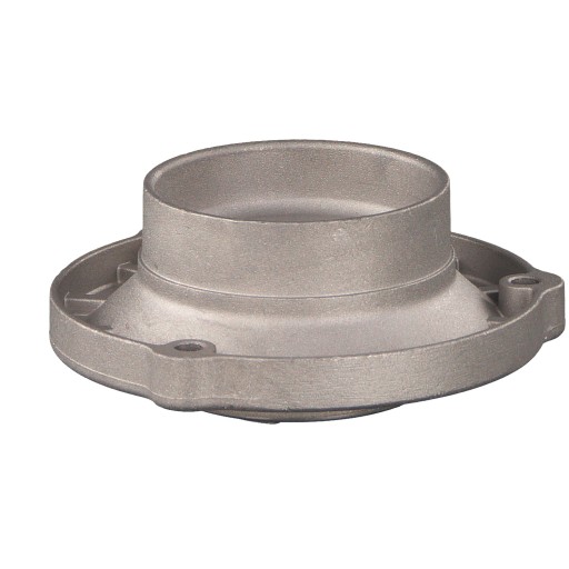 Febi bilstein 173341 амортизатор