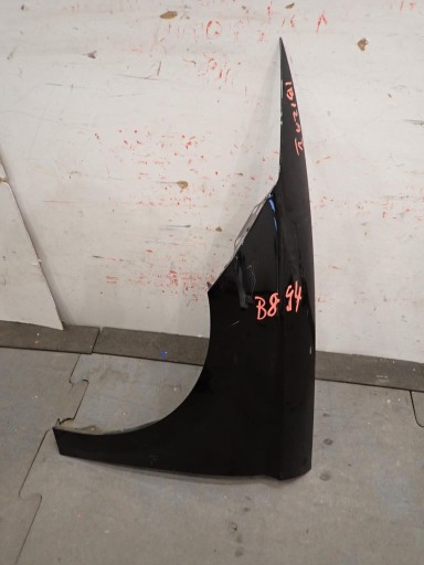 fender front front left SEAT IBIZA V 2017- 6F