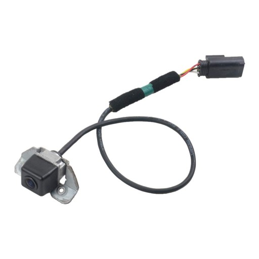 95790-2S010, - Камера заднего вида hyundai ix35 tucson 95790-2s010