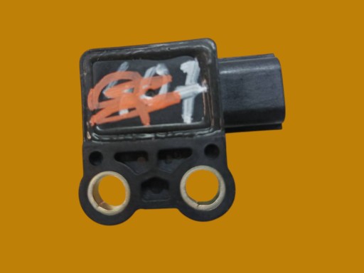 sensore SENSOR UDERZENIOWY 89549-97203 Daihatsu Terios e (1997-2005)