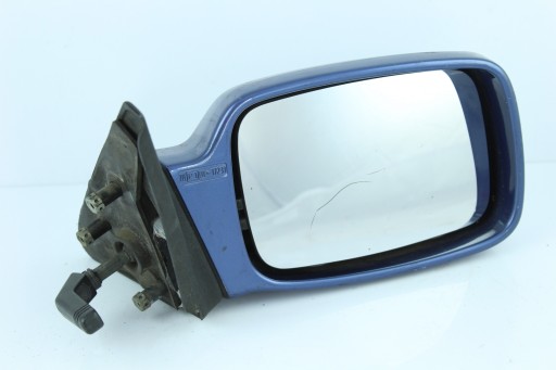 mirror FORD ESCORT right LKNC992A FORD