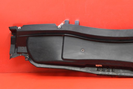 Wasserkastenabdeckung Wasserkasten DOLNE EU DT11-V01492-AA FORD GRAND TOURNEO CONNECT MK2 LIFT 18-21