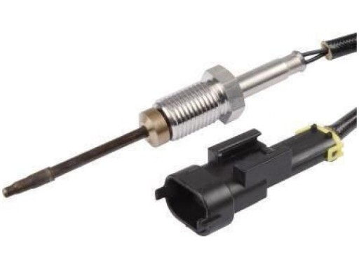 70683804 - ДАТЧИК ТЕМПЕРАТУРЫ ВЫХЛОПНЫХ ГАЗОВ IVECO DAILY LINE 3.0