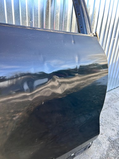 door rear. right KIA SORENTO IV nr.00