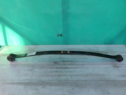 RESOR POJEDYNCZY PIORO FORD TRANSIT CUSTOM 2.0 19R FK21-5560-AB