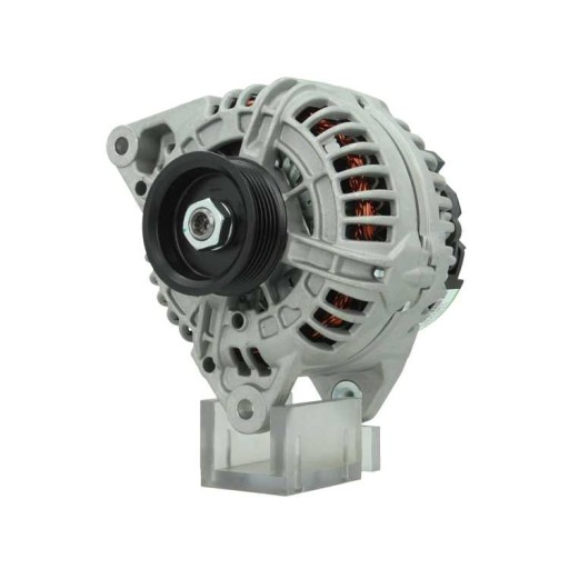 205.512.150.010 - Новий генератор audi a4 cabrio quattro volkswagen passat estate/variant aud