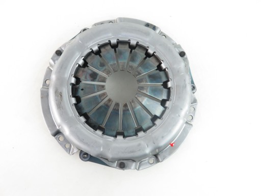 1B18A - ЗАЖИМ СЦЕПЛЕНИЯ TOYOTA RAV 4 И