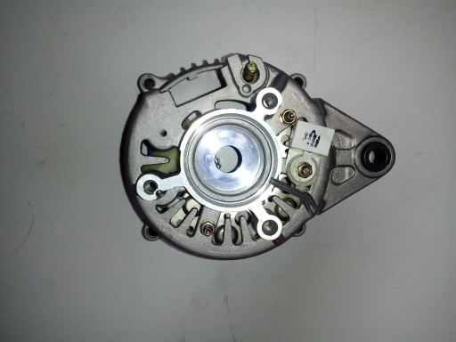 18W60, - 0k552 18w60 держатель щеток генератора киа