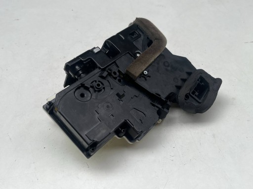 AUDI A8 D5 lock door left rear part 4N0839015B @M