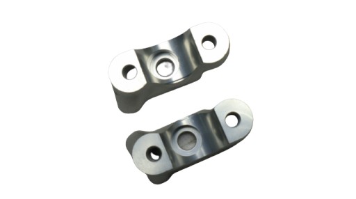 8554471 - Ручки рулевого колеса BMW S1000 XR